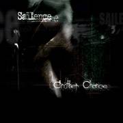 Saïlence : Another Chance